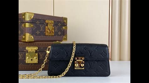 louis vuitton mettis|louis vuitton metis wallet.